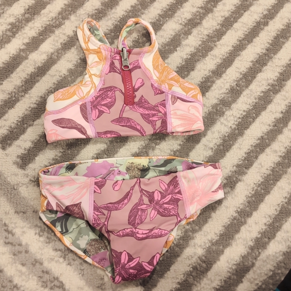 Maaji swimsuit